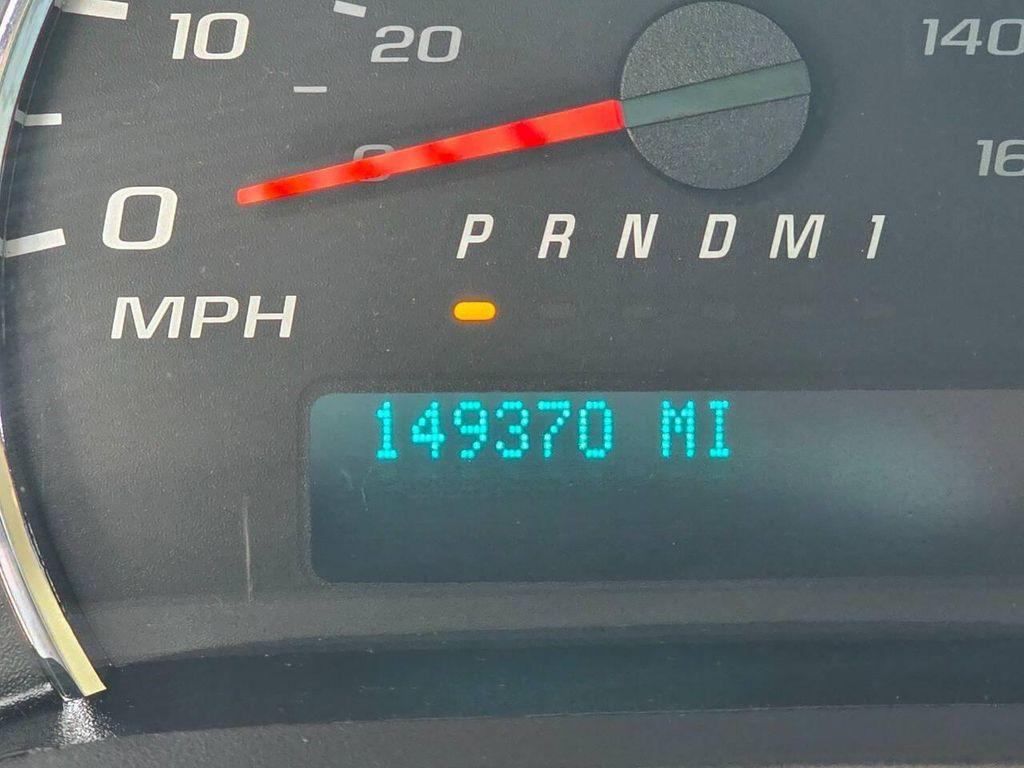 used 2018 Chevrolet Express 2500 car, priced at $13,499