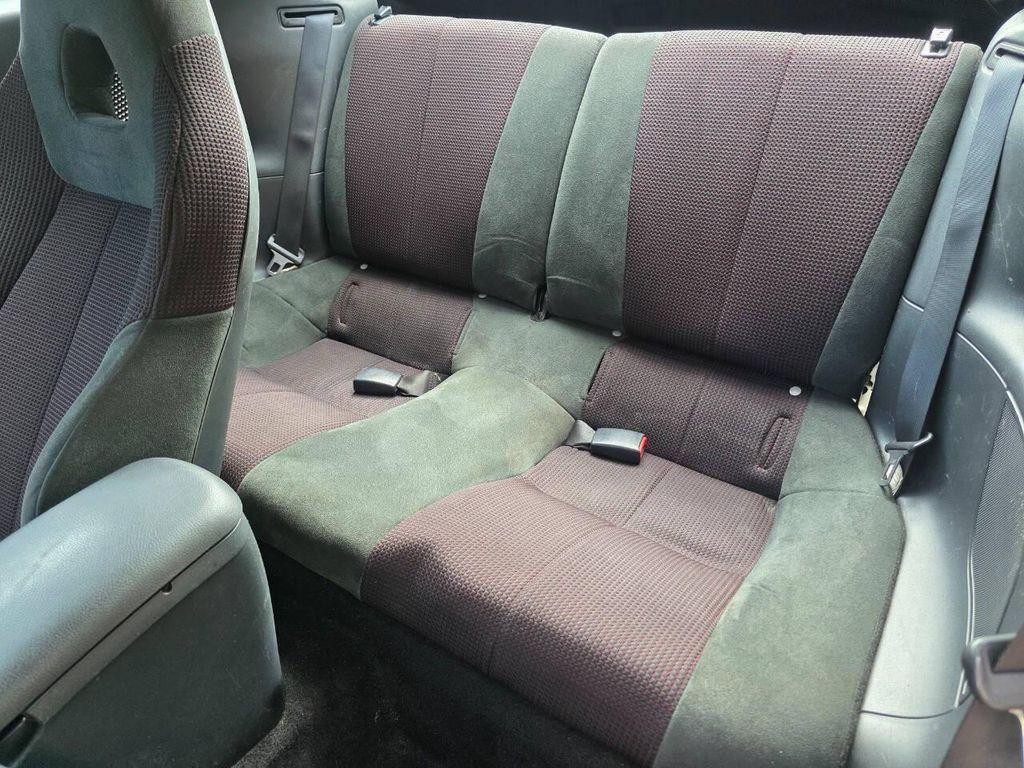 used 2012 Mitsubishi Eclipse car, priced at $4,998