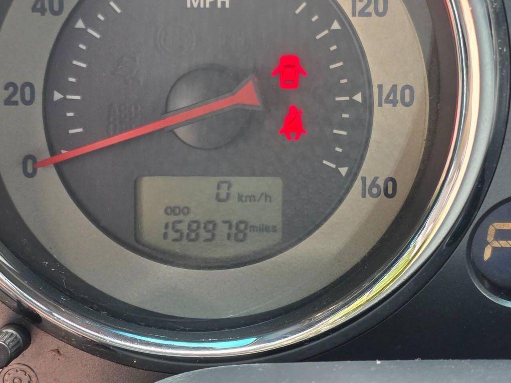 used 2012 Mitsubishi Eclipse car, priced at $4,998