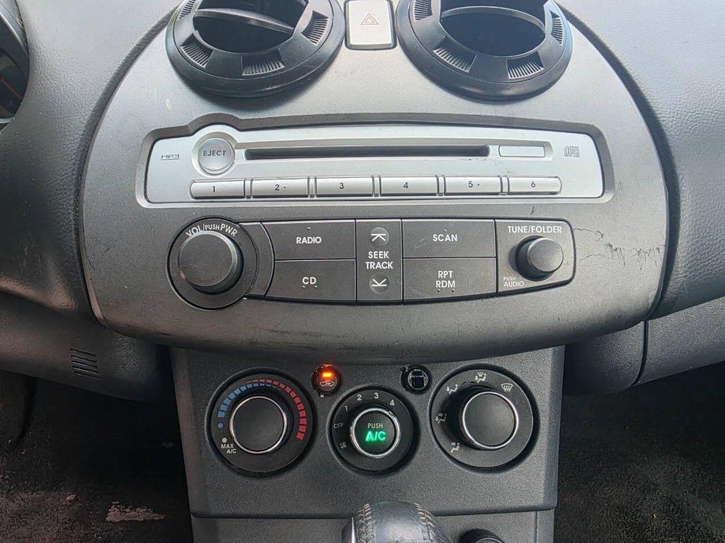 used 2012 Mitsubishi Eclipse car, priced at $4,998