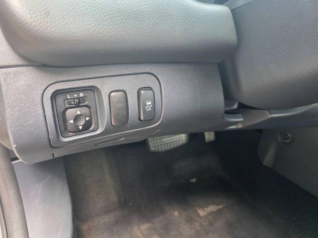 used 2012 Mitsubishi Eclipse car, priced at $4,998