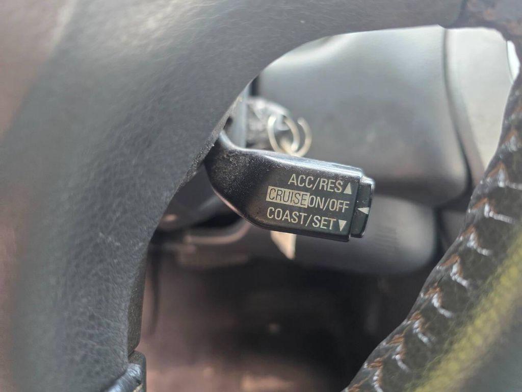 used 2012 Mitsubishi Eclipse car, priced at $4,998