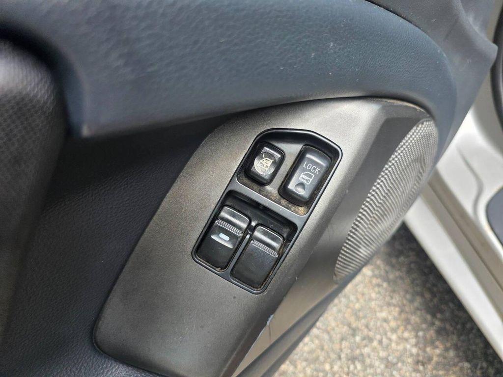 used 2012 Mitsubishi Eclipse car, priced at $4,998