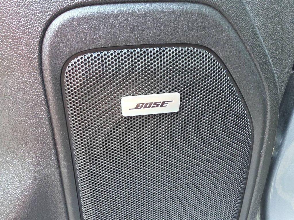 used 2019 Chevrolet Silverado 1500 car, priced at $29,998