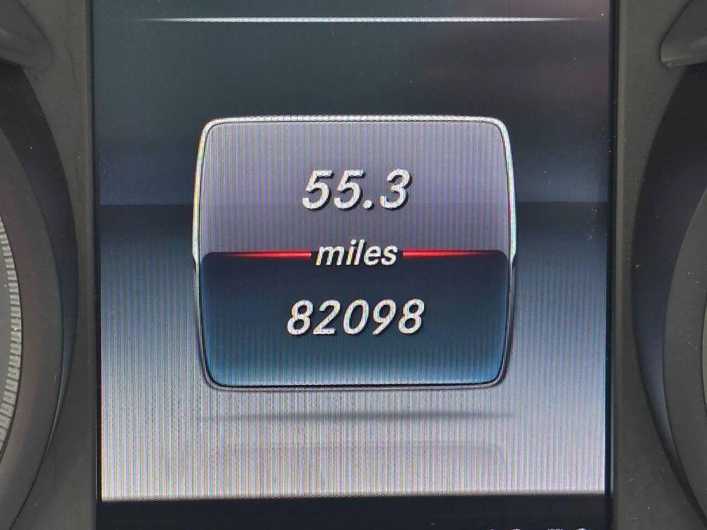 used 2015 Mercedes-Benz C-Class car, priced at $12,499