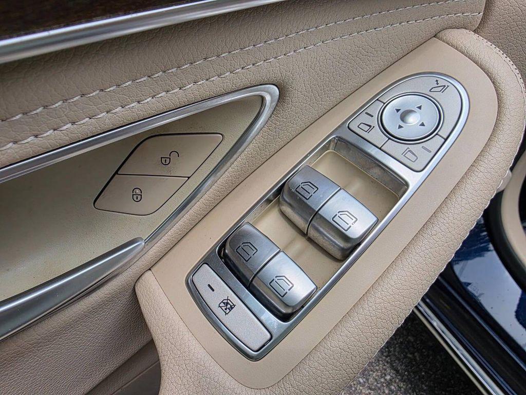 used 2015 Mercedes-Benz C-Class car, priced at $12,499