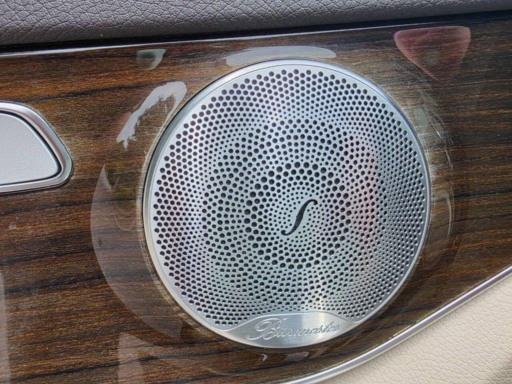 used 2015 Mercedes-Benz C-Class car, priced at $12,499