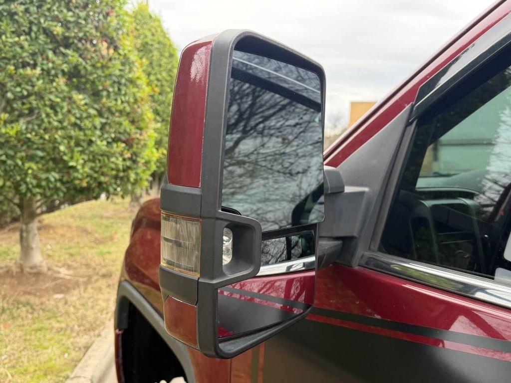 used 2014 GMC Sierra 1500 car, priced at $19,997