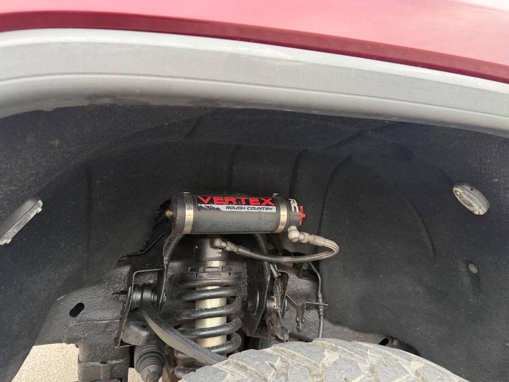 used 2014 GMC Sierra 1500 car, priced at $19,997