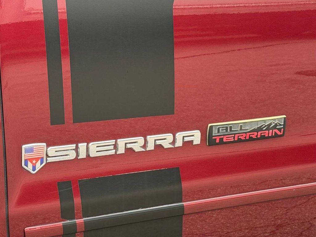 used 2014 GMC Sierra 1500 car, priced at $19,997