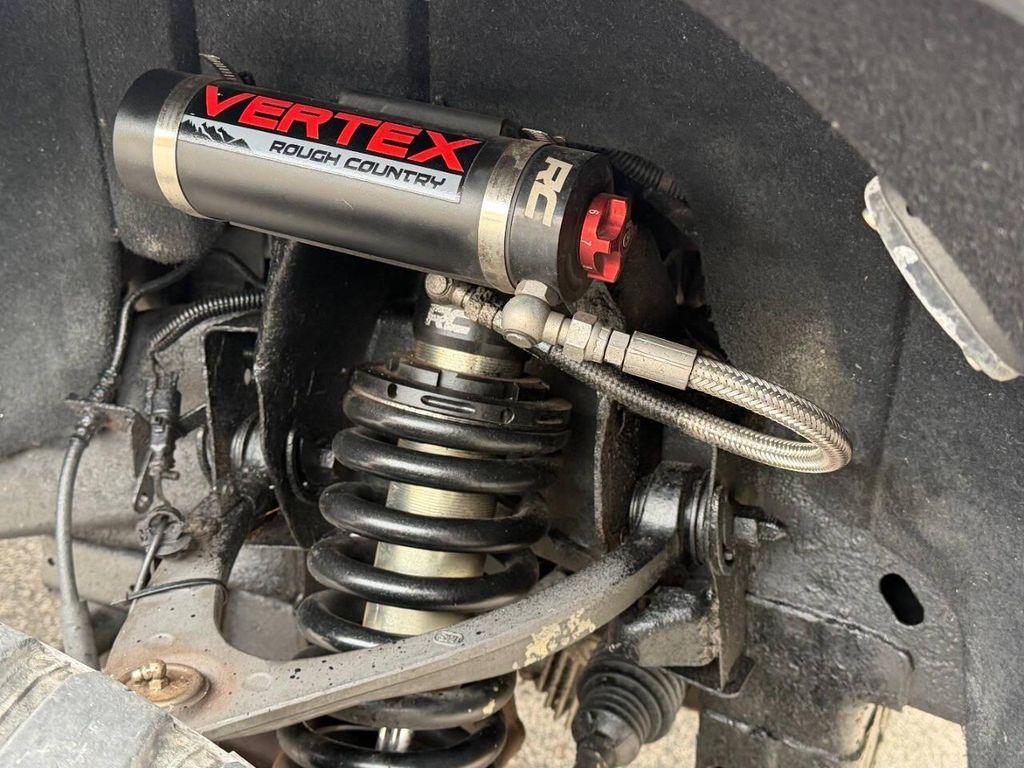 used 2014 GMC Sierra 1500 car, priced at $19,997