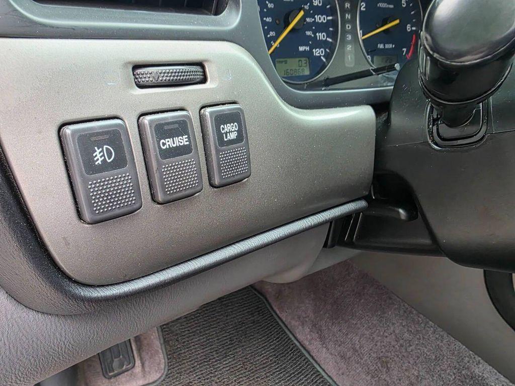 used 2006 Subaru Baja car, priced at $10,999