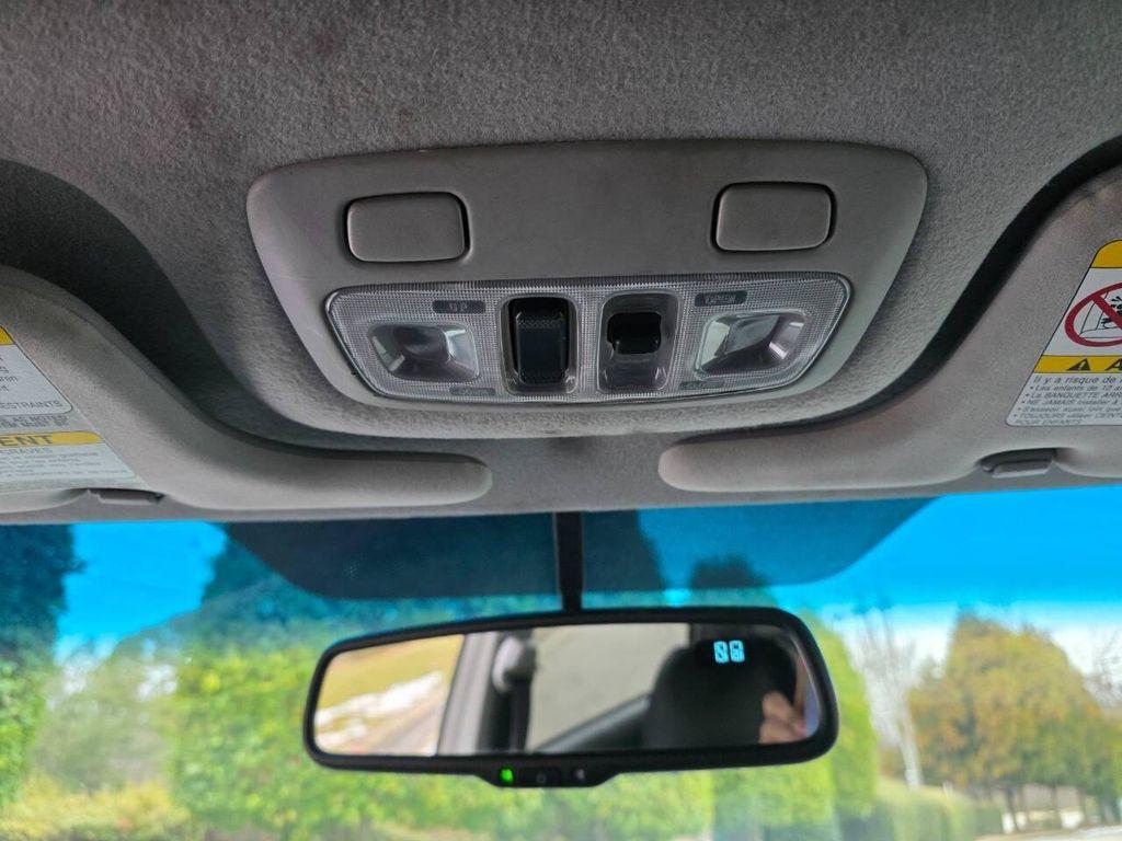 used 2006 Subaru Baja car, priced at $10,999