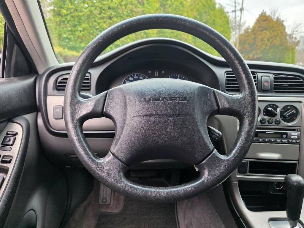 used 2006 Subaru Baja car, priced at $10,999