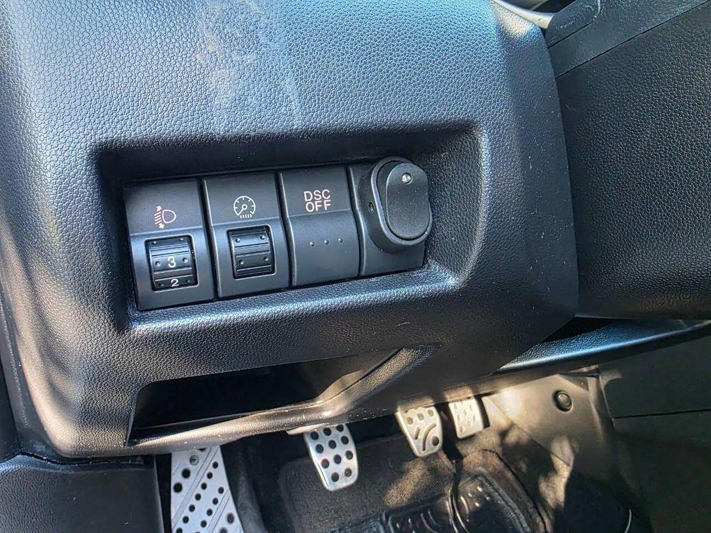 used 2009 Mazda MazdaSpeed3 car, priced at $8,997