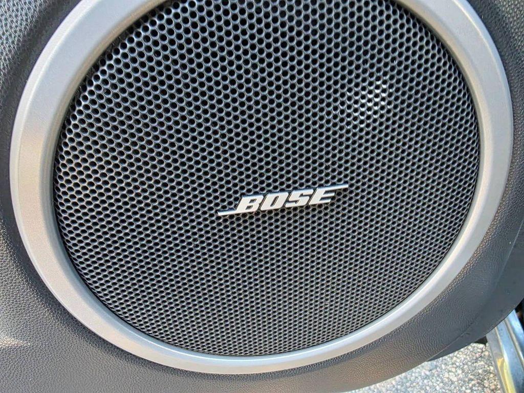 used 2009 Mazda MazdaSpeed3 car, priced at $8,997