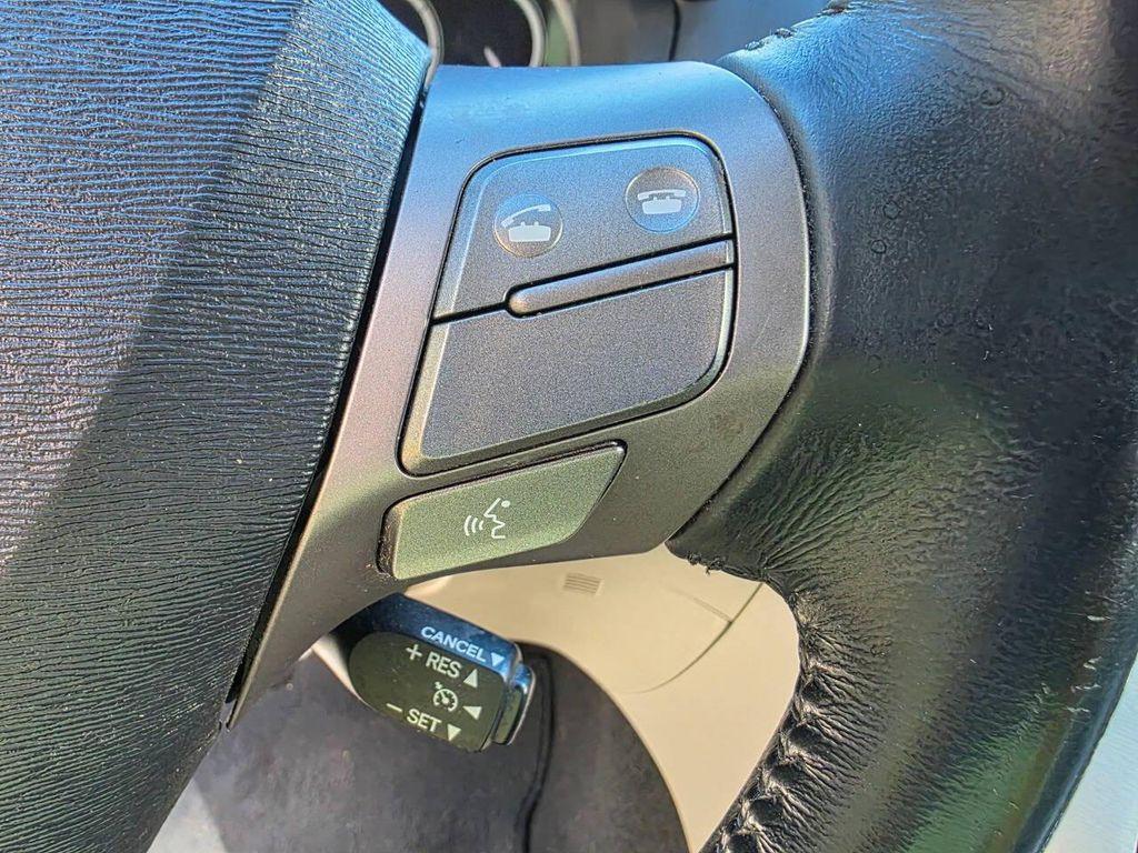 used 2010 Toyota Venza car, priced at $7,999