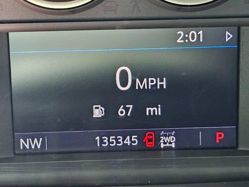 used 2019 Chevrolet Silverado 1500 car, priced at $24,998