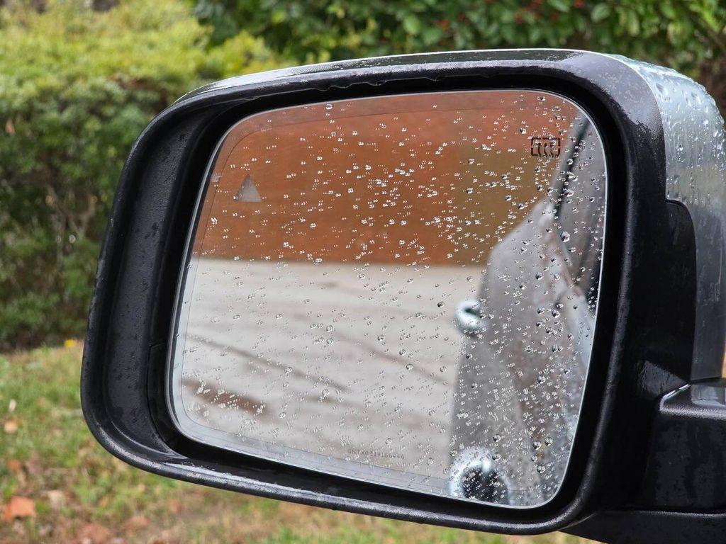 used 2016 Dodge Durango car, priced at $11,499