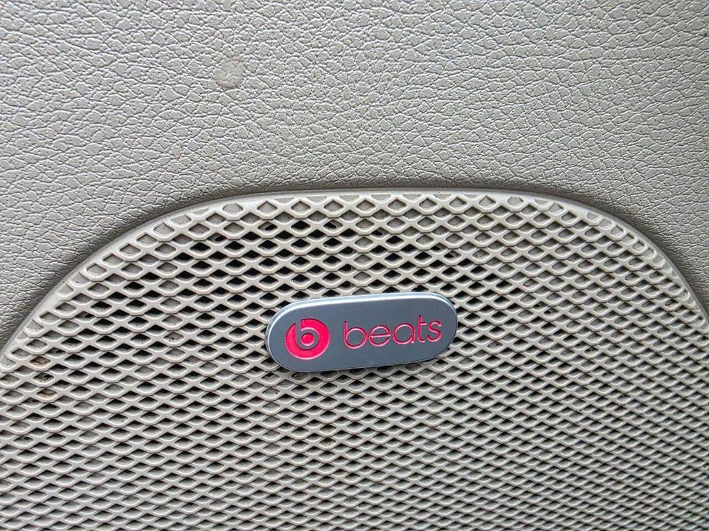 used 2016 Dodge Durango car, priced at $11,499