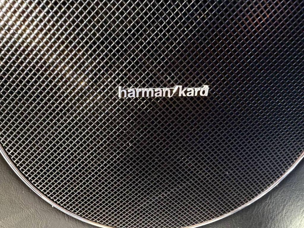 used 2016 Mercedes-Benz G-Class car, priced at $46,999