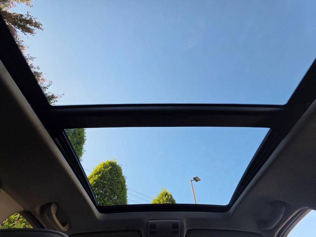 used 2007 BMW X3 car, priced at $4,999