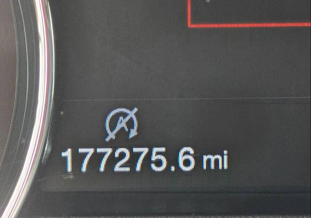 used 2018 Ford F-150 car, priced at $16,997