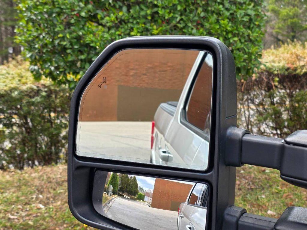 used 2018 Ford F-150 car, priced at $16,997