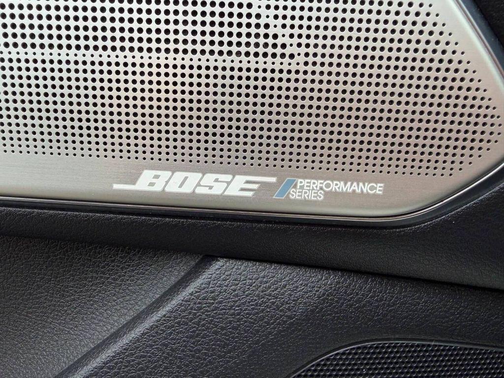 used 2017 INFINITI Q60 car, priced at $17,399