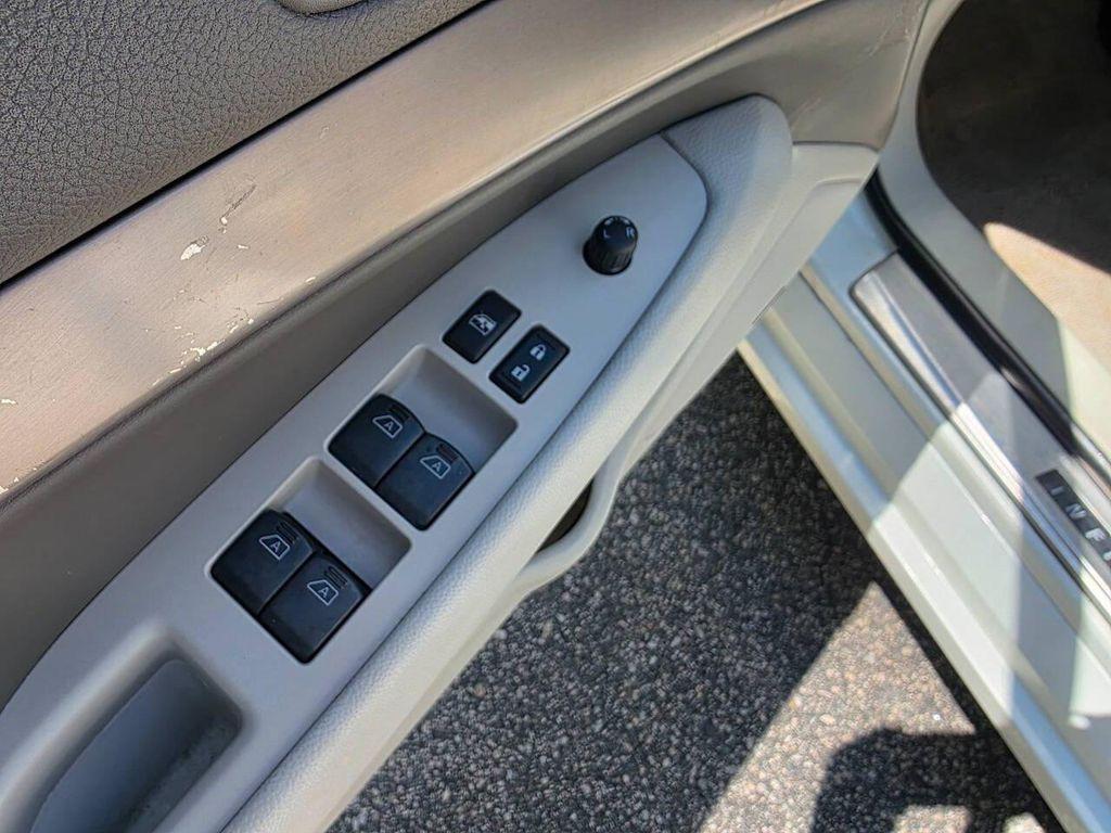 used 2013 INFINITI G37 car, priced at $8,997
