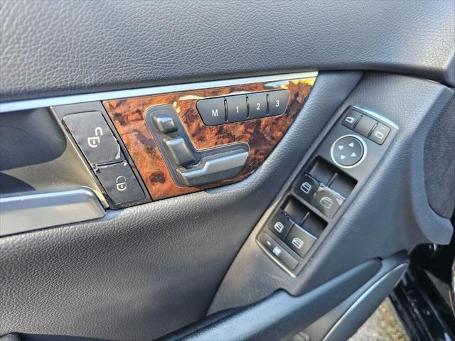 used 2013 Mercedes-Benz C-Class car, priced at $8,999