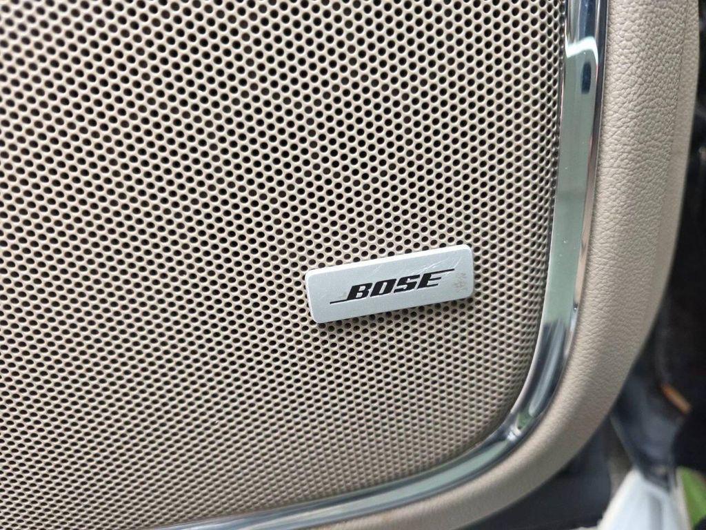 used 2015 Chevrolet Tahoe car, priced at $18,499