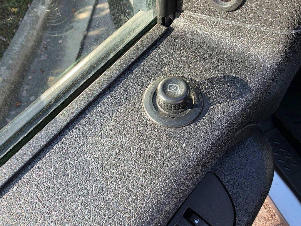 used 2013 Ford F-150 car, priced at $19,999