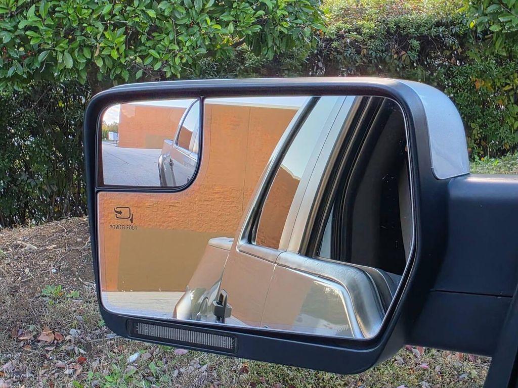 used 2013 Ford F-150 car, priced at $19,999