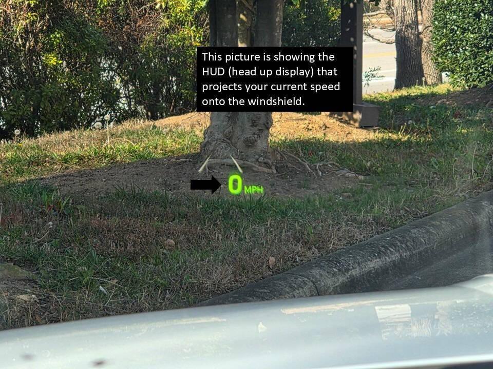 used 2021 Hyundai Sonata car, priced at $17,999