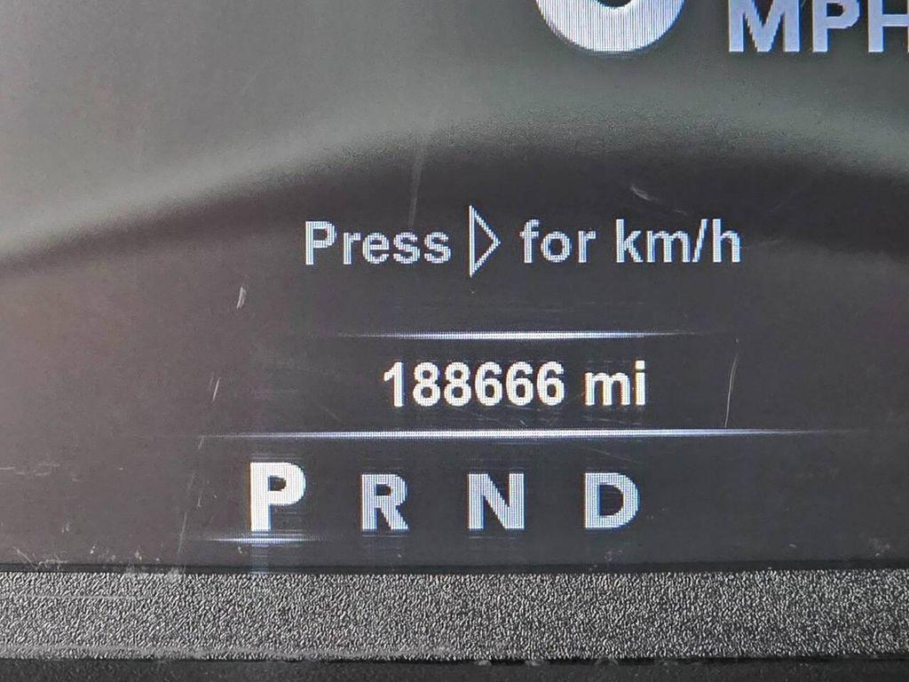 used 2018 Ram 3500 car, priced at $34,999