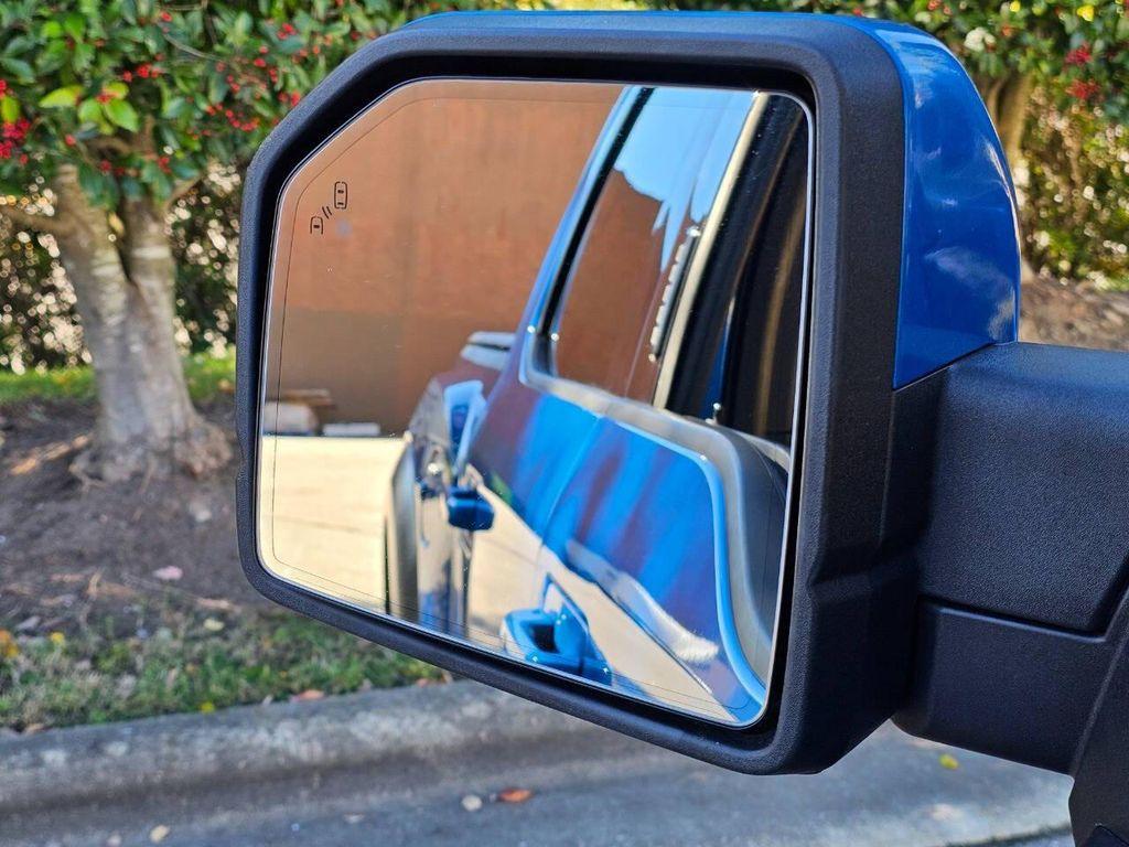 used 2019 Ford F-150 car, priced at $33,997