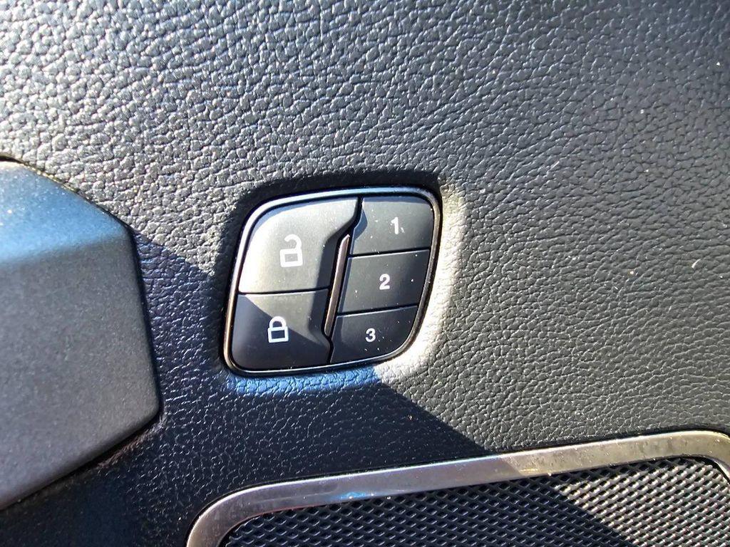 used 2019 Ford F-150 car, priced at $33,997