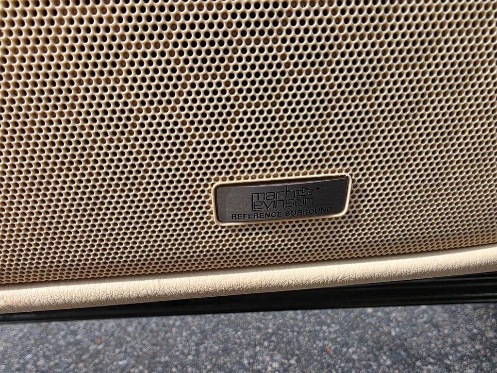 used 2010 Lexus LS 460 car, priced at $8,499