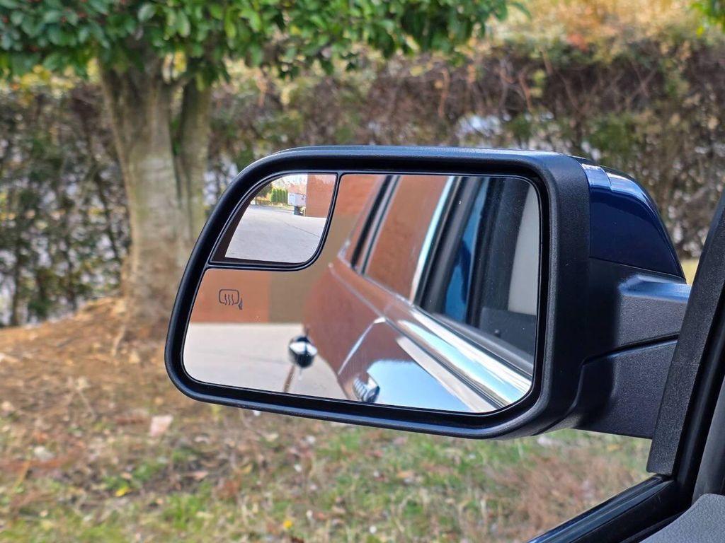 used 2012 Ford Edge car, priced at $5,499