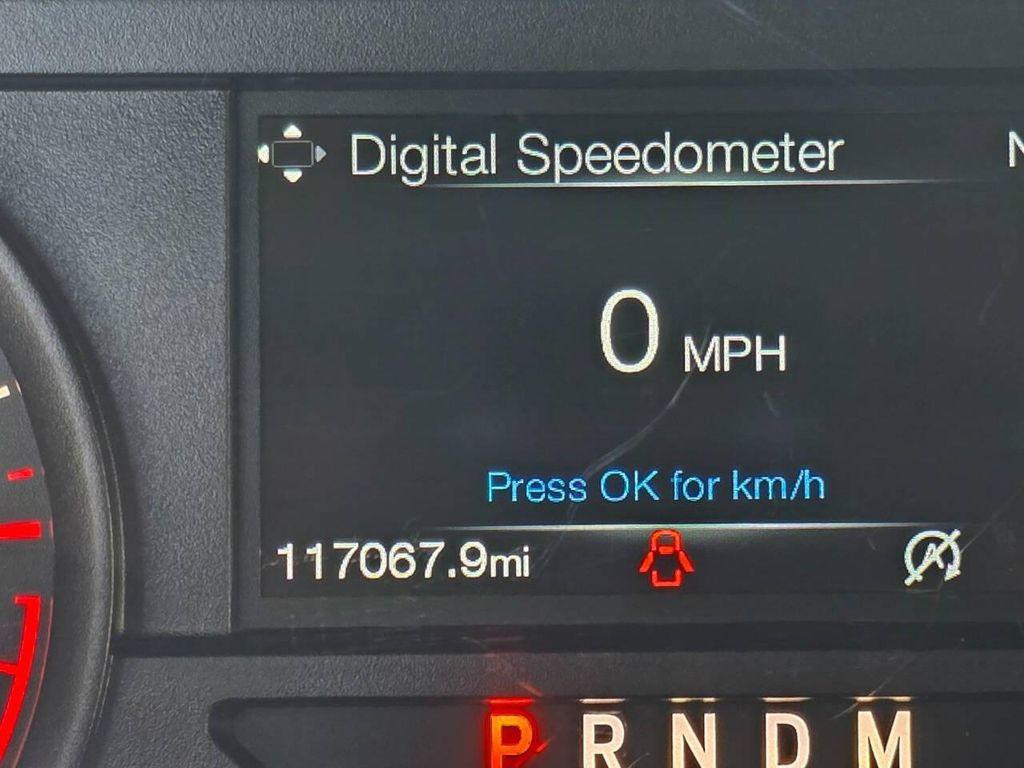 used 2019 Ford F-150 car, priced at $16,998