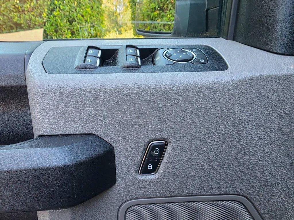 used 2019 Ford F-150 car, priced at $16,998