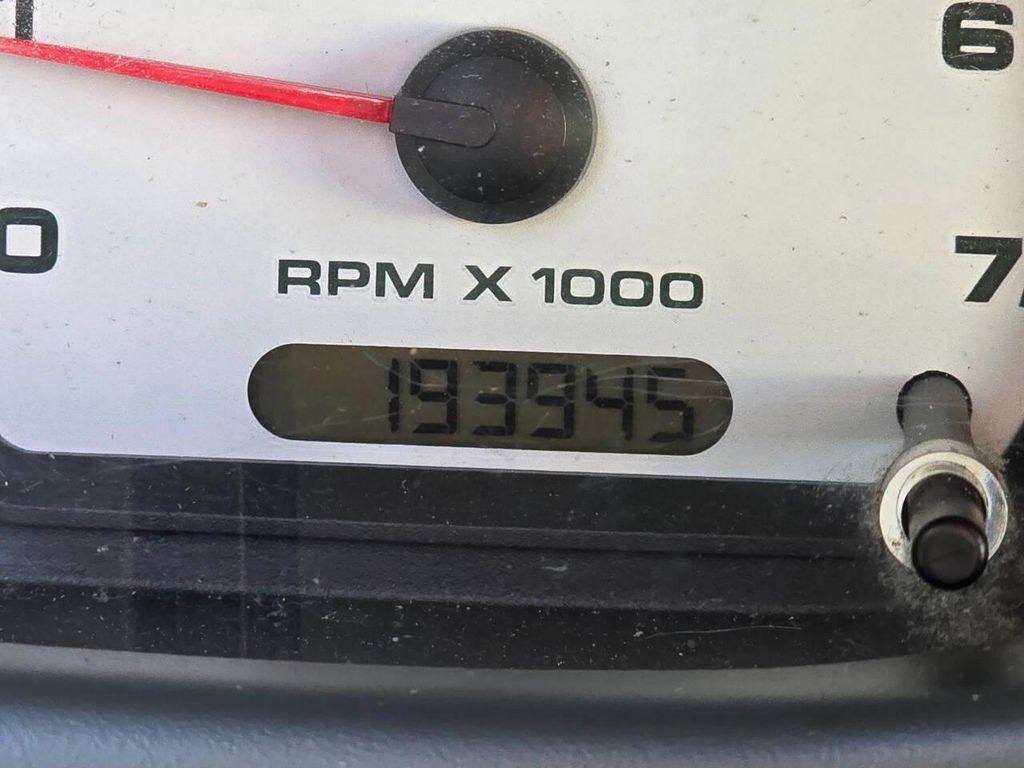 used 2007 Ford Ranger car, priced at $6,899