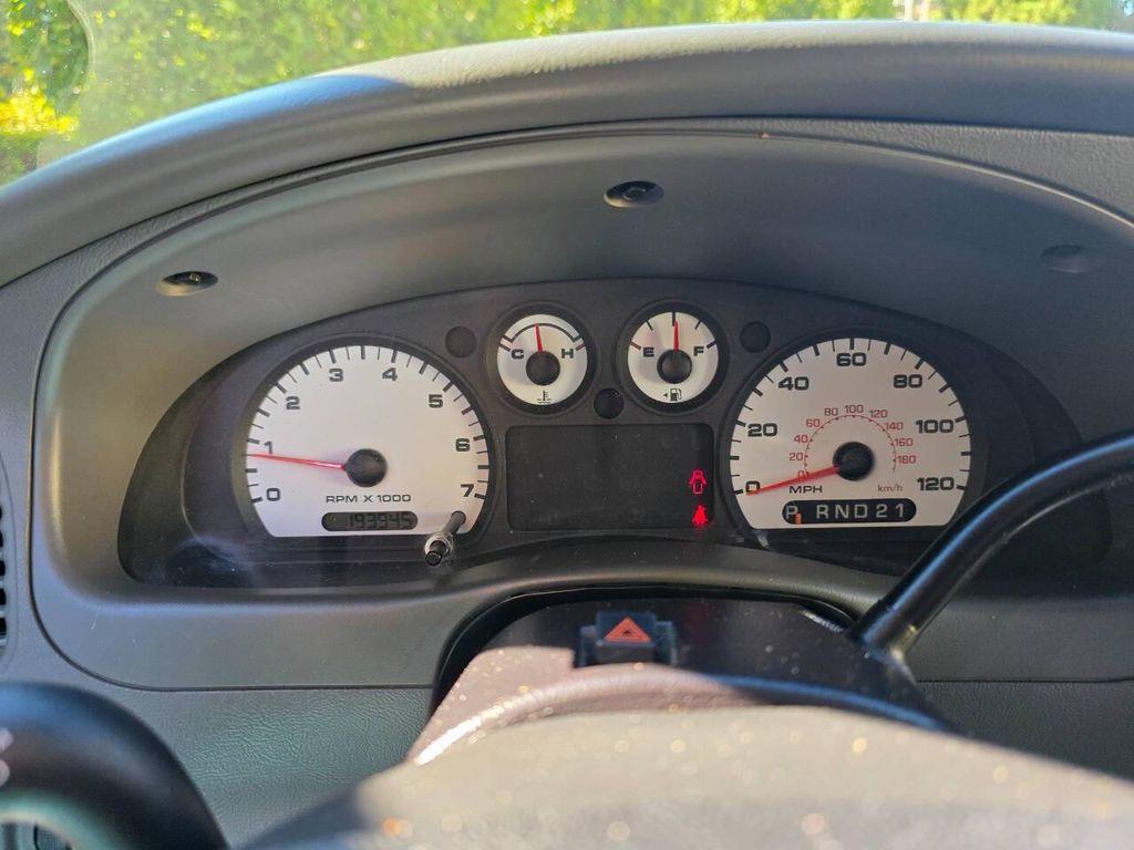 used 2007 Ford Ranger car, priced at $6,899