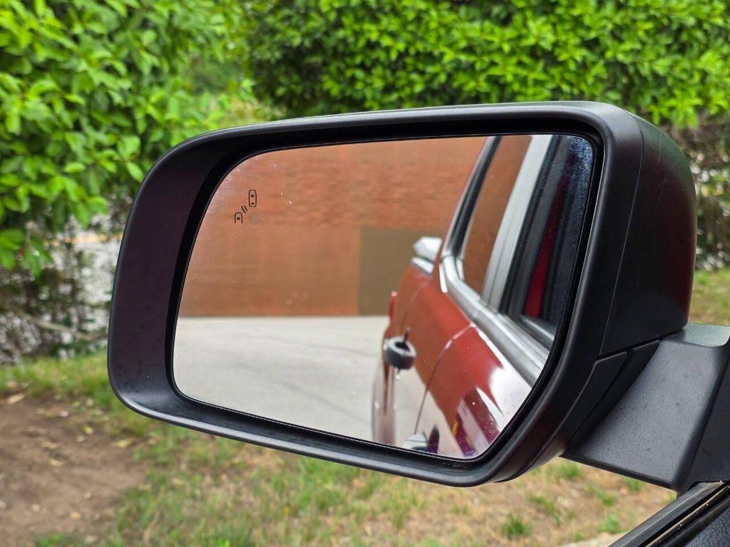 used 2021 Ford Ranger car, priced at $22,997