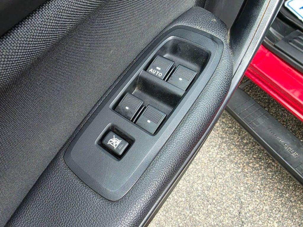 used 2021 Ford Ranger car, priced at $22,997
