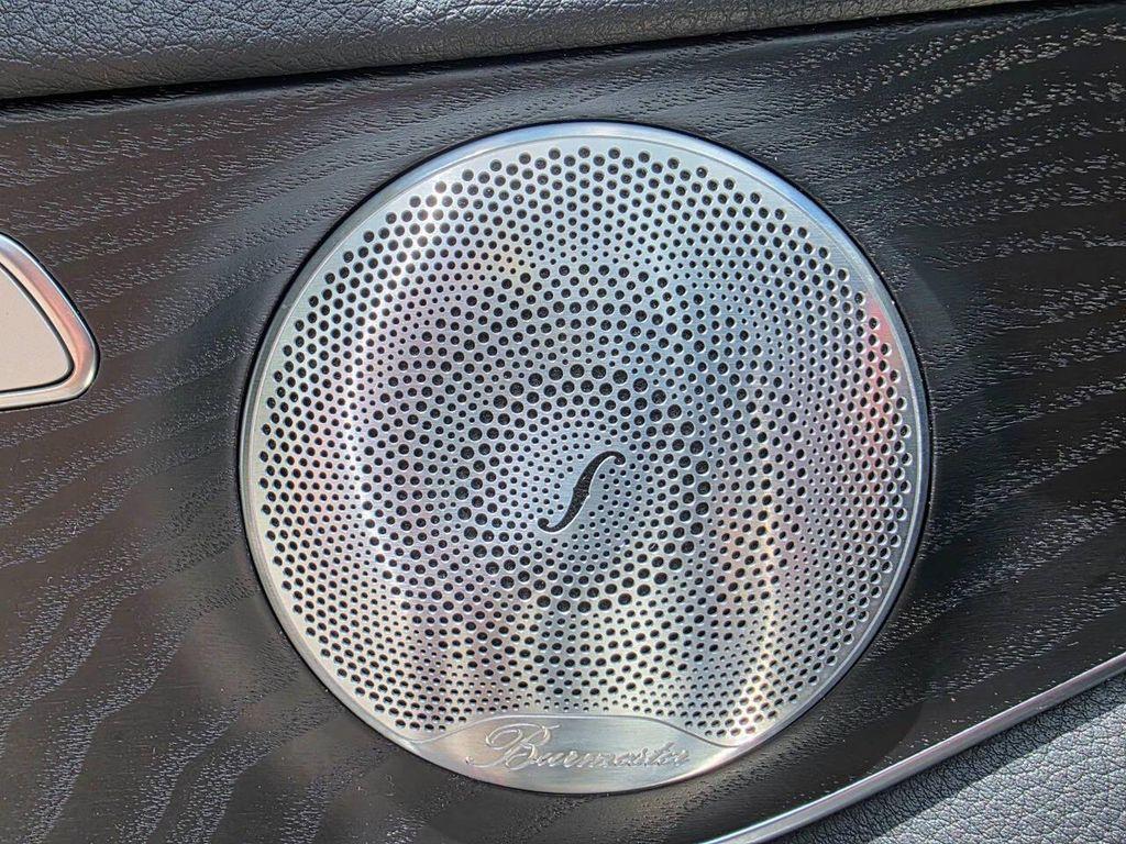 used 2016 Mercedes-Benz C-Class car, priced at $18,499