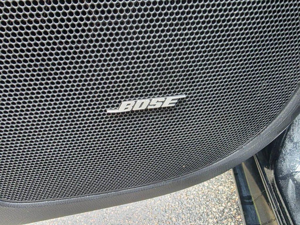 used 2016 Mazda Mazda6 car, priced at $6,997