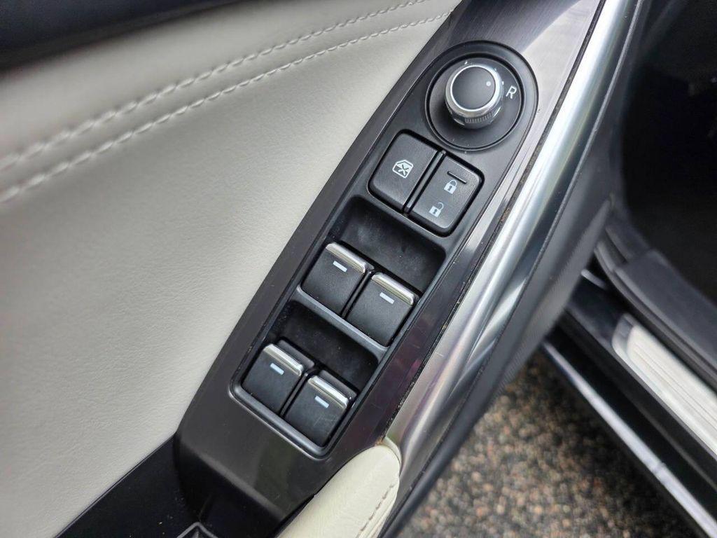 used 2016 Mazda Mazda6 car, priced at $6,997