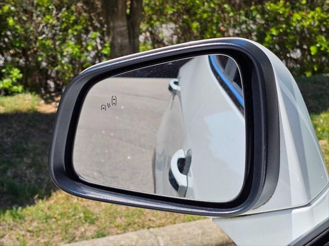 used 2019 Buick Encore car, priced at $11,499